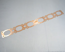 Copper gasket exhaust BMW M50-52 S52B32