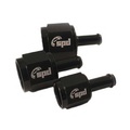 AN - Hose adapter female