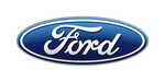 Ford Crankshaft