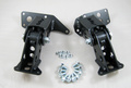 Engine mount Volvo 740 / 940 - Ford Barra