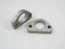 Ball joint spacer Volvo 740 / 760 / 940 / 960