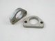 Ball joint spacer Volvo 740 / 760 / 940 / 960