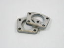 Ball joint spacer Volvo 240 / 260