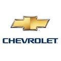 Chevrolet Engine gaskets