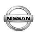 Nissan Engine gaskets