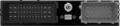 ECU master black