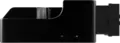 ECU master black