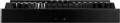 ECU master black