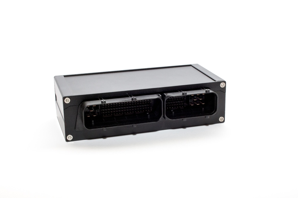 Fiat 500 PnP ECU master
