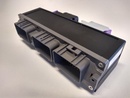 Toyota 2JZ GTE PnP ECU master