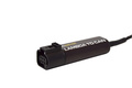 ECU Master Can-bus lambda