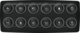 ECU Master Keyboard 12 buttons