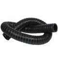 Radiator hose flexible 2,375" (60mm)
