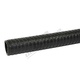 Radiator hose flexible 1,5" (38mm)