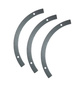 0,5mm Shims to Sachs -763 pressure plate