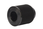 Hurricane Air filter