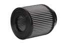 Hurricane luftfilter DryFlow 63mm (2.5")