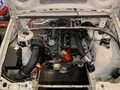 Engine mount Volvo 7/900 - B23/230