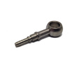 Banjo 12mm straight Stainless Steel