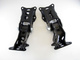 Engine mount Volvo 7/900 - 1JZ / 2JZ