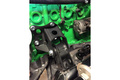 Engine mount Nissan S13/14/15 - 1JZ / 2JZ