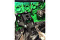 Engine mount Nissan S13/14/15 - 1JZ / 2JZ