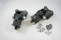 Engine mount Nissan S13/14/15 - 1JZ / 2JZ
