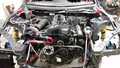 Engine mount BRZ, GT86, FRS - 1JZ / 2JZ