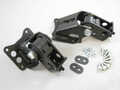 Engine mount Nissan S13/14/15 - MB M104