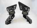 Engine mount Volvo 200 - BMW M60 / M62