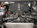 Engine mount Volvo 7/900 - BMW M60 / M62