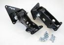 Engine mount Volvo 7/900 - BMW M60 / M62