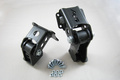 Engine mount Volvo 200 / 240 - BMW M50 / M52 / M52TU / M54