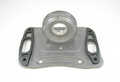 Gearbox mount spacers BMW 6vxl - Volvo 7/900 (M60 engine)