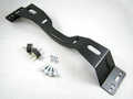 Gearbox mount BMW ZF 5vxl - Volvo 240