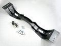 Gearbox mount BMW ZF 5vxl - Volvo 240