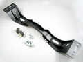 Gearbox mount BMW ZF 5vxl - Volvo 240