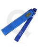 QSP Arm restraint Blue