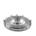 PMC Flywheel GM Chevrolet V8 LS - BMW M50 S50 M52 S52 M54 S54 M57 - 240MM