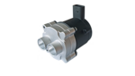 Transmission Oil Pump