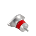 Engine mount Golf III