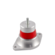 Engine mount Golf III
