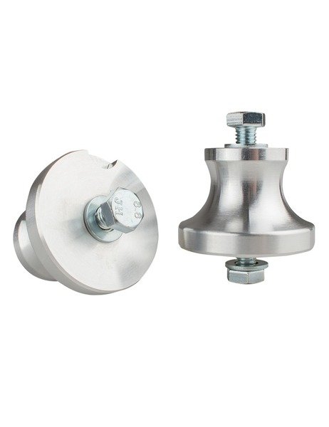 Gearbox mount BMW E36/E39/E46//Z3/Z4/E8*/E9*