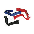QSP Arm restraint Blue