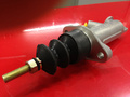 Master cylinder 0,625" (Girling)